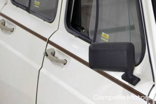 RENAULT Other usata 17