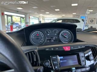 LANCIA Ypsilon usata, con Airbag testa