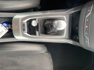 PEUGEOT 308 usata, con Filtro antiparticolato