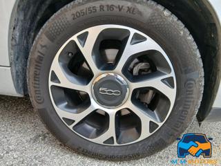 FIAT 500L usata 23