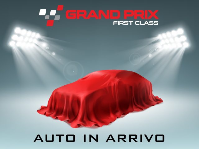 FIAT 500L usata, con Airbag