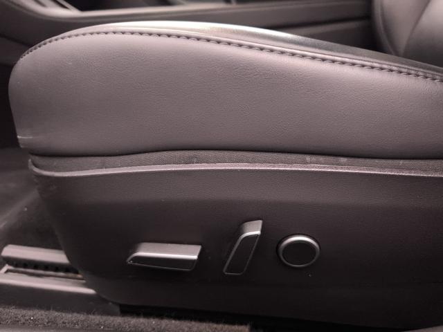 TESLA Model 3 usata, con Touch screen