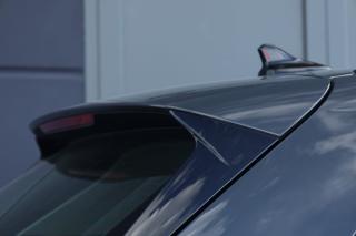 VOLKSWAGEN Golf Variant usata, con Frenata d