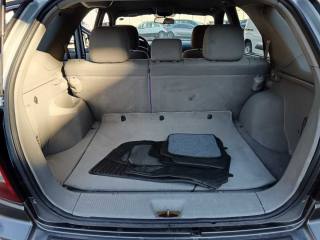 KIA Sorento usata 14