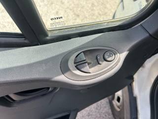 IVECO Daily usata 11