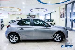 OPEL Corsa usata, con Cruise Control