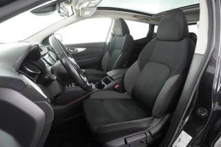 NISSAN Qashqai usata 2