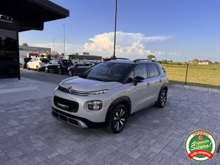 CITROEN C3 Aircross BlueHDi S&S Feel ANCHE PER NEOPATENTATI