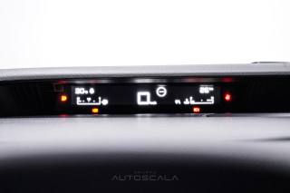 CITROEN C3 usata, con Bracciolo