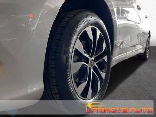 FIAT Tipo usata, con ESP