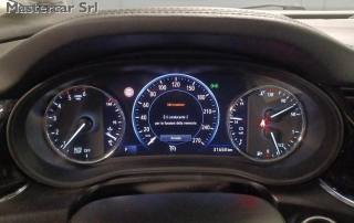 OPEL Insignia usata, con Park Distance Control