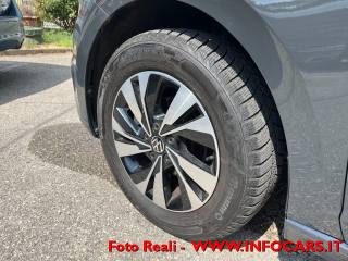 VOLKSWAGEN Polo usata, con Specchietti laterali elettrici