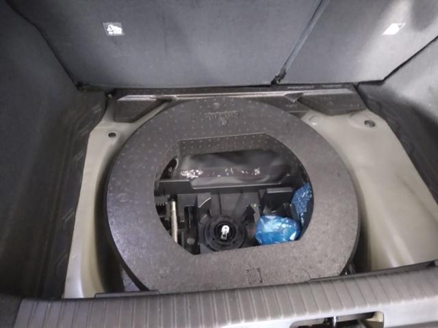 OPEL Mokka usata 20