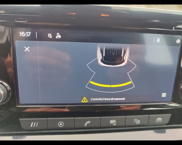 SEAT Arona usata 24