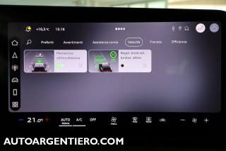 AUDI Q3 usata, con USB