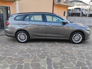 FIAT Tipo usata, con Airbag