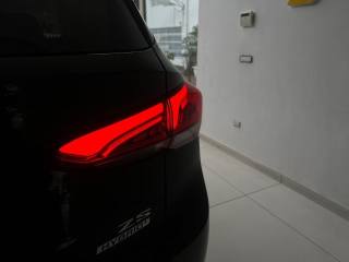 MG ZS usata, con Cruise Control