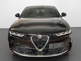ALFA ROMEO Tonale usata, con Airbag