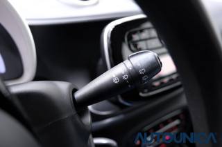 SMART ForTwo usata, con Bluetooth