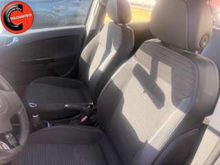 OPEL Corsa usata, con Alzacristalli elettrici