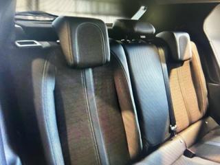PEUGEOT 2008 usata, con Controllo trazione