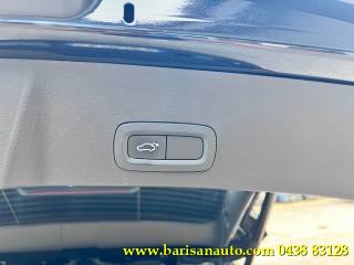VOLVO XC40 usata, con Climatizzatore
