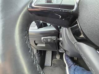 AUDI A3 usata, con Boardcomputer