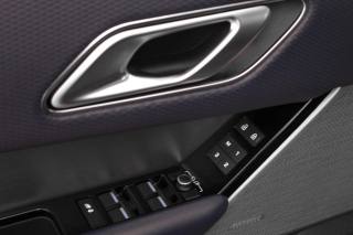 LAND ROVER Range Rover Velar usata, con Servosterzo