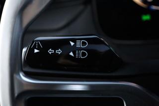 MASERATI Grecale usata, con Sedili ventilati