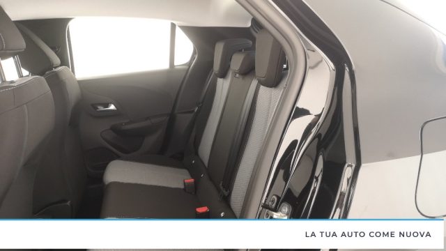OPEL Corsa usata 11