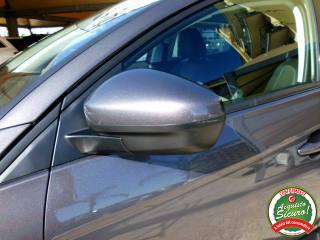 OPEL Grandland X usata, con Controllo elettronico della corsia