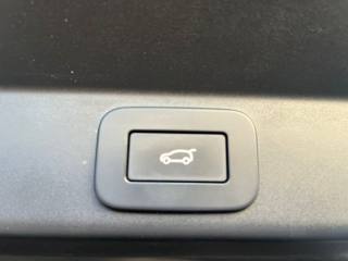 LAND ROVER Range Rover Sport usata, con Airbag testa