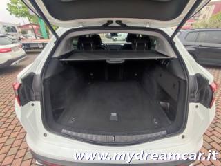 ALFA ROMEO Stelvio usata, con Specchietti laterali elettrici