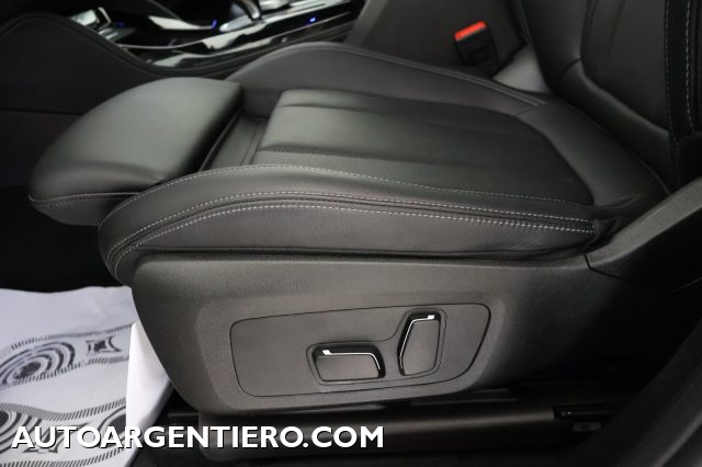 BMW X4 usata, con Climatizzatore