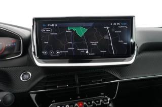 PEUGEOT 2008 usata, con Immobilizzatore elettronico