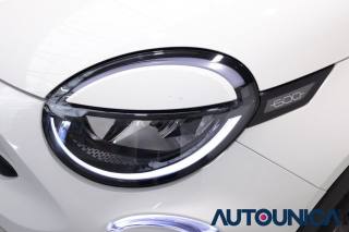 FIAT 600 usata 47