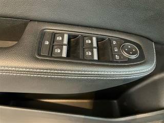 RENAULT Arkana usata 27