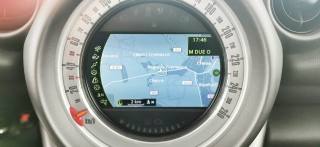 MINI Countryman usata, con Controllo trazione