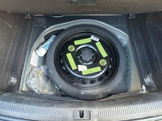 AUDI A4 usata, con Luce d