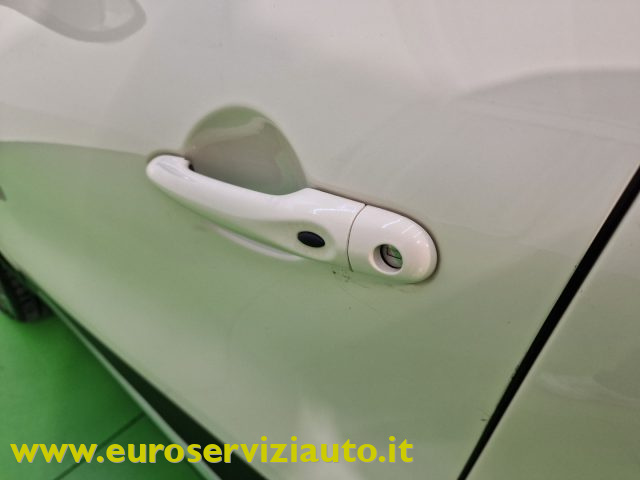 RENAULT Captur usata 54