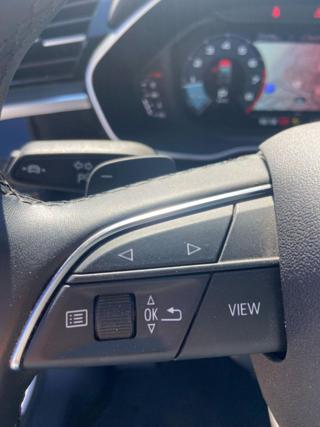 AUDI Q3 usata 27