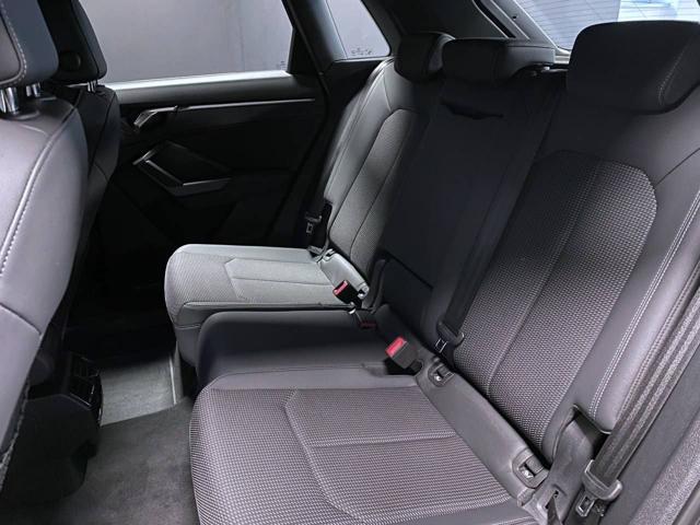 AUDI Q3 usata 23