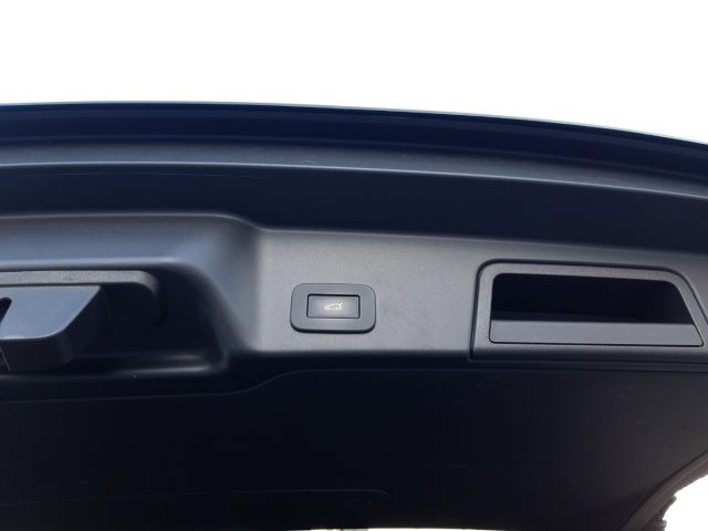 LAND ROVER Range Rover Evoque usata, con Vetri oscurati