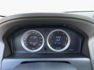 VOLVO XC60 usata, con Chiusura centralizzata