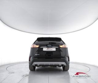 FORD Edge usata 5