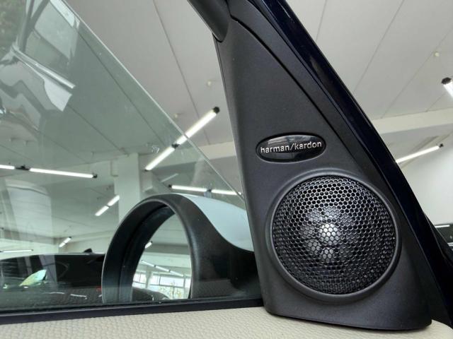 MINI Countryman usata, con Tetto panorama