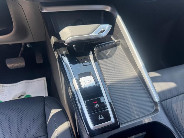MG ZS usata, con Controllo automatico clima
