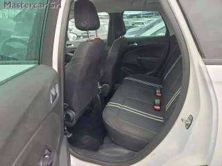 OPEL Crossland usata, con Bracciolo