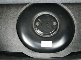 ALFA ROMEO MiTo usata, con Specchietti laterali elettrici