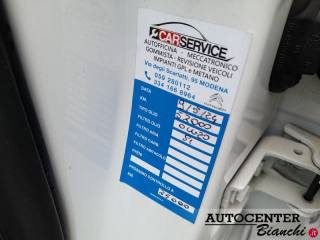 CITROEN C3 usata 24